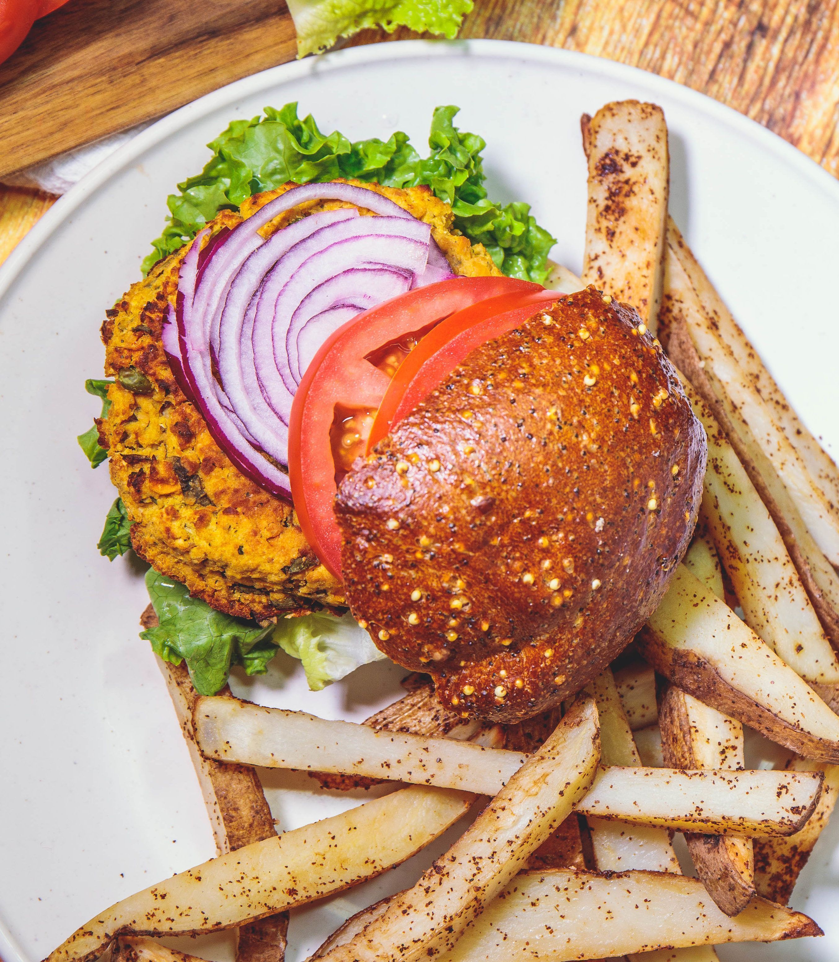 the-best-veggie-burger-sauces-and-toppings-plants-rule