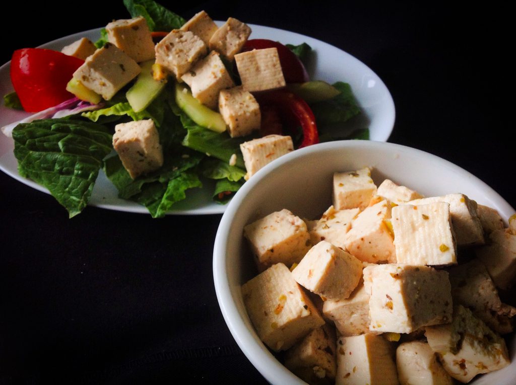 DairyFree Shopping List and Essential PlantBased Recipes PlantsRule