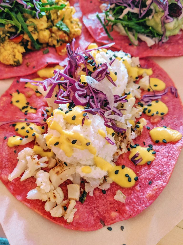 the-best-vegan-restaurants-in-mexico-city-that-even-foodies-will-love