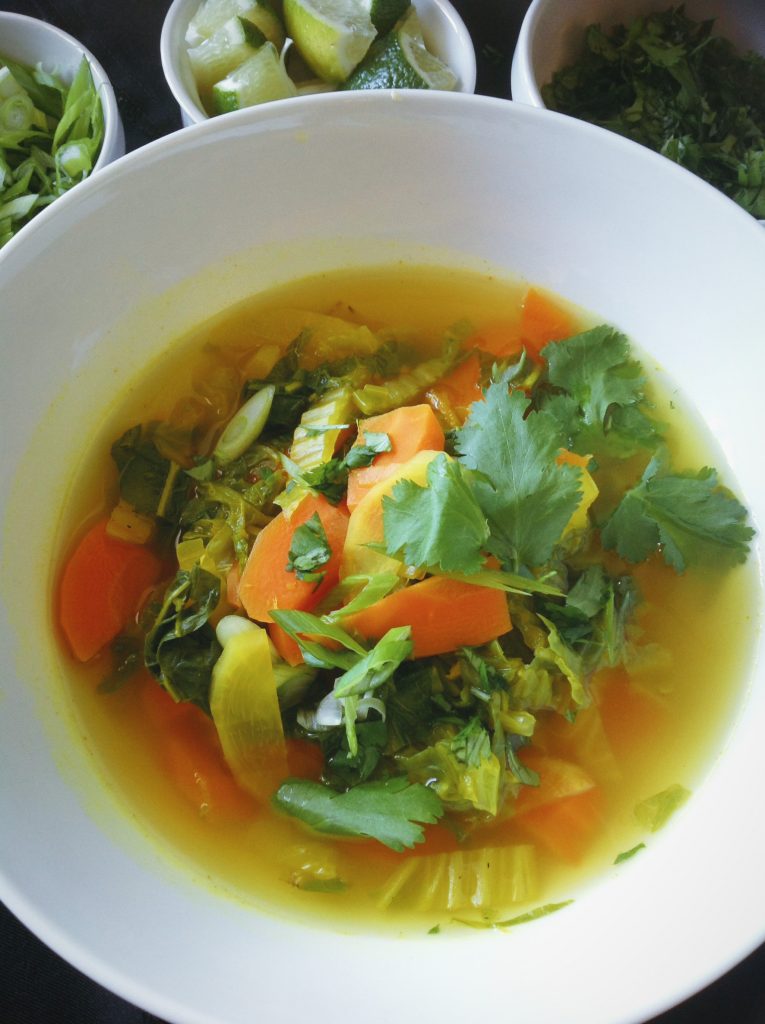 detox-napa-cabbage-soup-with-ginger-turmeric-and-lime-plants-rule