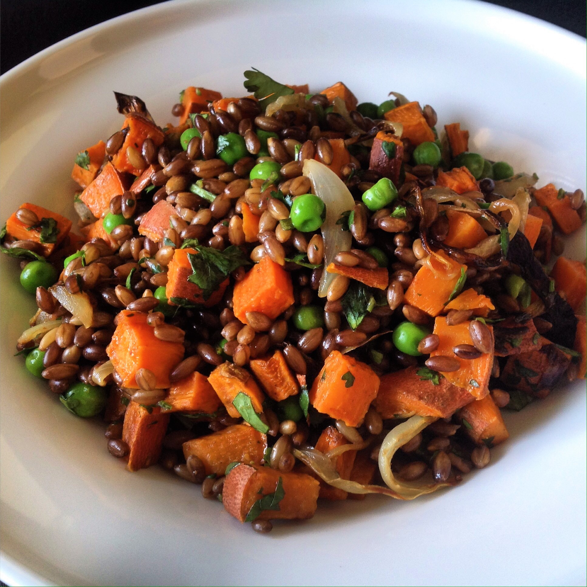 african-black-barley-salad-with-coconut-berbere-dressing-plants-rule