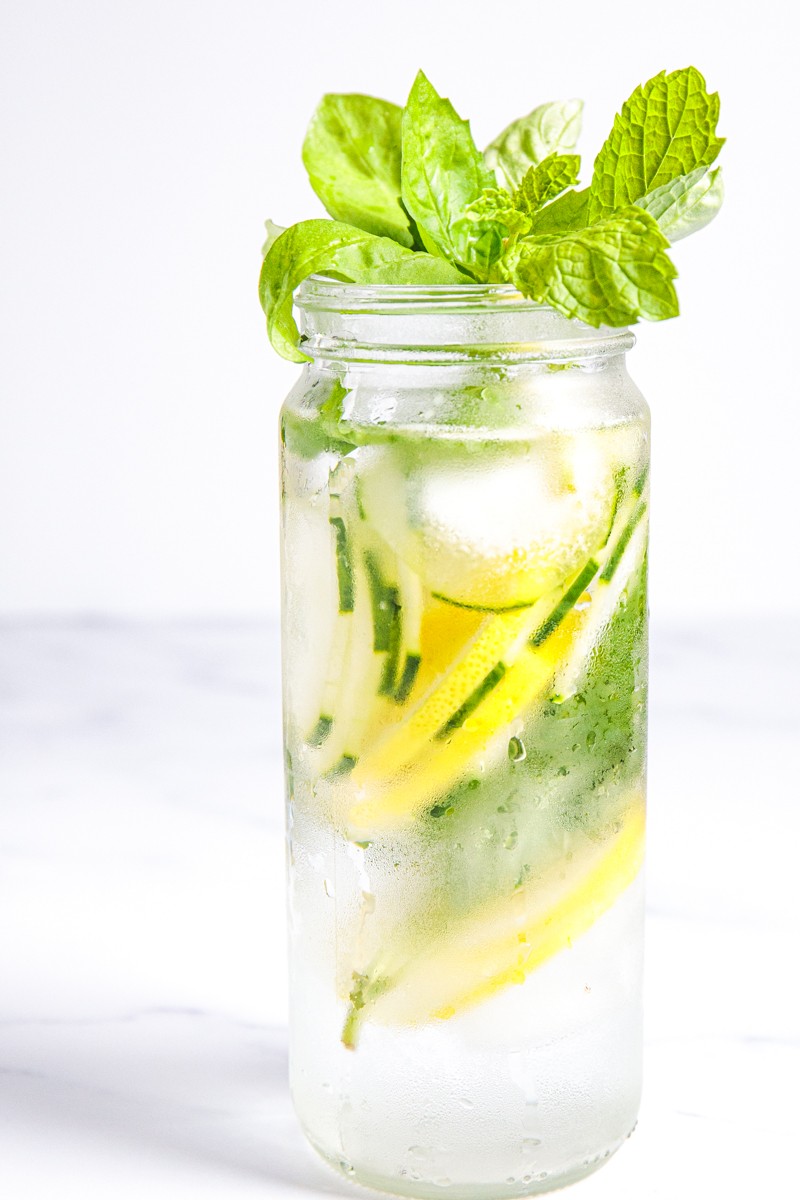 https://plants-rule.com/wp-content/uploads/2020/09/1-Refreshing-Cucumber-Lemon-Basil-Water-Easy-Plant-Based-Whole-Foods-Oil-Free-Vegan-Drink-Recipe-from-Plants-Rule-16.jpg